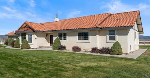 1985 E Valley Road, Minden, NV 89423 Photo
