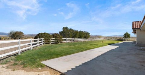 1985 E Valley Road, Minden, NV 89423 Photo
