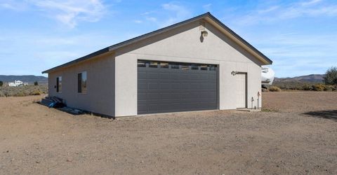 1985 E Valley Road, Minden, NV 89423 Photo