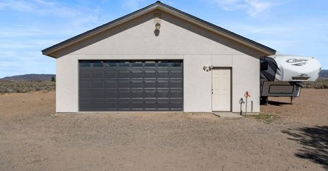 1985 E Valley Road, Minden, NV 89423 Photo