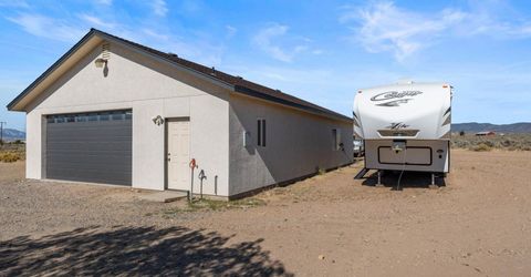 1985 E Valley Road, Minden, NV 89423 Photo