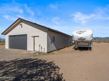 1985 E Valley Road, Minden, NV 89423 Photo