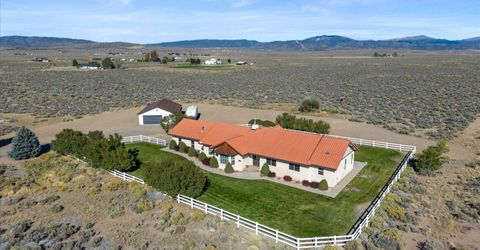 1985 E Valley Road, Minden, NV 89423 Photo