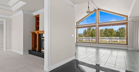 1985 E Valley Road, Minden, NV 89423 Photo