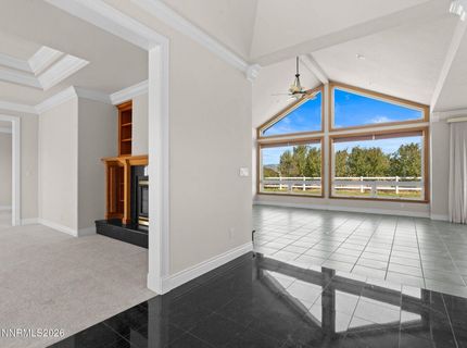 1985 E Valley Road, Minden, NV 89423 Photo