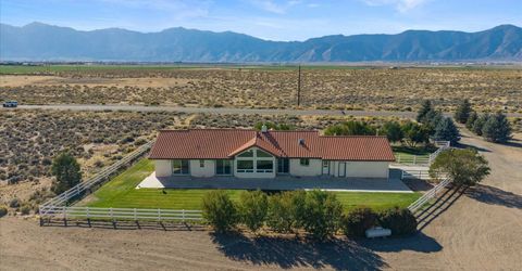 1985 E Valley Road, Minden, NV 89423 Photo