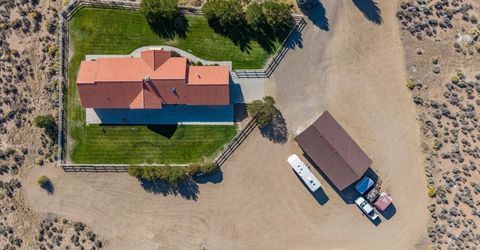 1985 E Valley Road, Minden, NV 89423 Photo