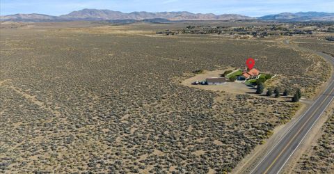 1985 E Valley Road, Minden, NV 89423 Photo