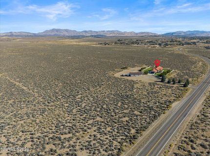1985 E Valley Road, Minden, NV 89423 Photo