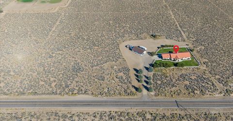 1985 E Valley Road, Minden, NV 89423 Photo