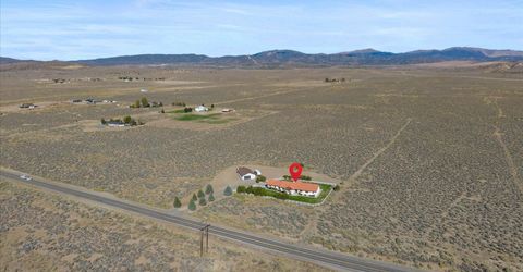 1985 E Valley Road, Minden, NV 89423 Photo