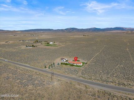 1985 E Valley Road, Minden, NV 89423 Photo