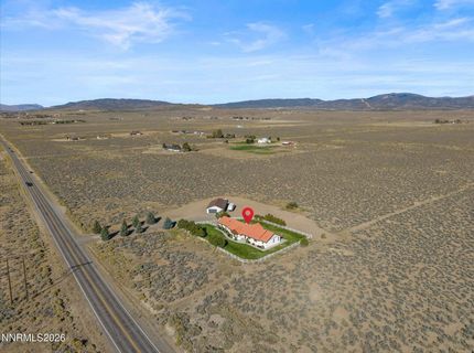 1985 E Valley Road, Minden, NV 89423 Photo