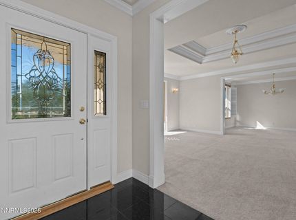 1985 E Valley Road, Minden, NV 89423 Photo