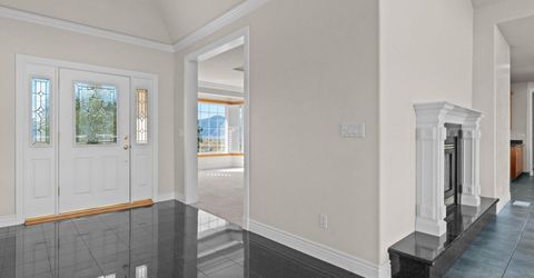 1985 E Valley Road, Minden, NV 89423 Photo