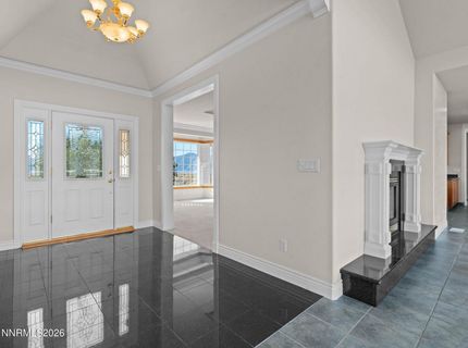 1985 E Valley Road, Minden, NV 89423 Photo