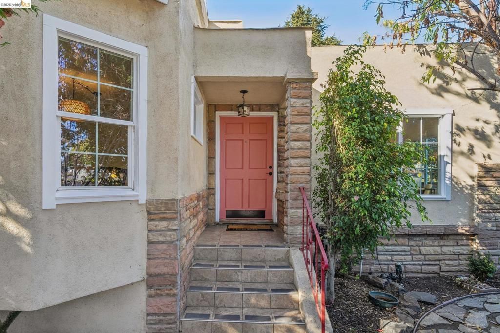 1595 Dwight Way, Berkeley, CA 94703 Main Photo