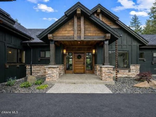 L6B10 N Walden Loop , Rathdrum, ID 83858