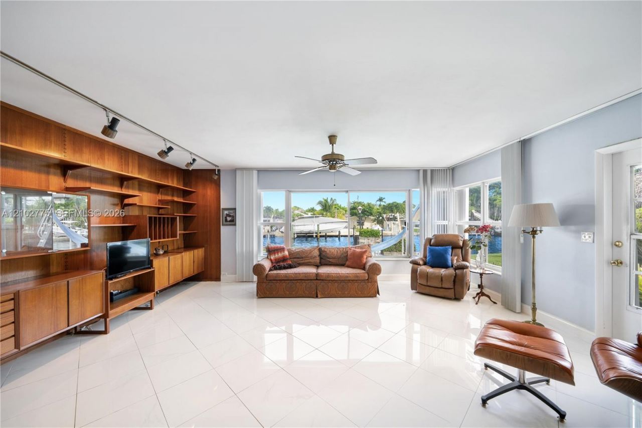 12805 Maple Rd , North Miami, FL 33181 Photo