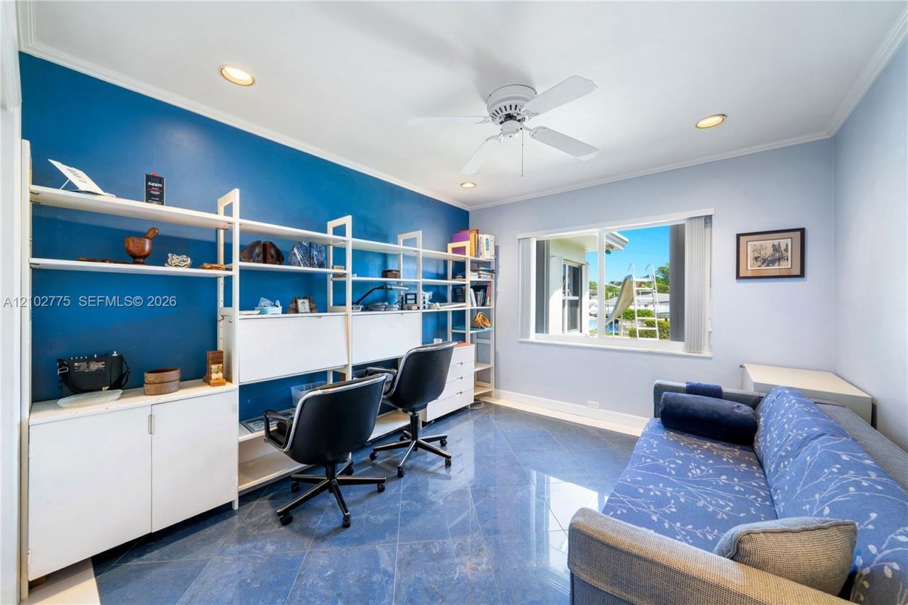 12805 Maple Rd , North Miami, FL 33181 Photo