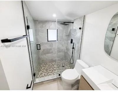 532 SW 44th Ave , Miami, FL 33134 Photo