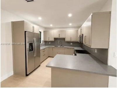 532 SW 44th Ave , Miami, FL 33134 Photo