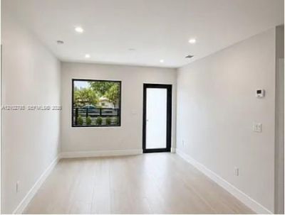 532 SW 44th Ave , Miami, FL 33134 Photo