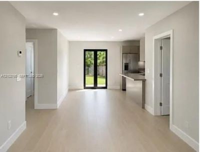 532 SW 44th Ave , Miami, FL 33134 Photo