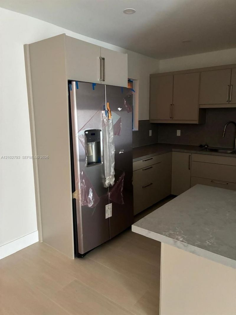 532 SW 44th Ave , Miami, FL 33134 Photo