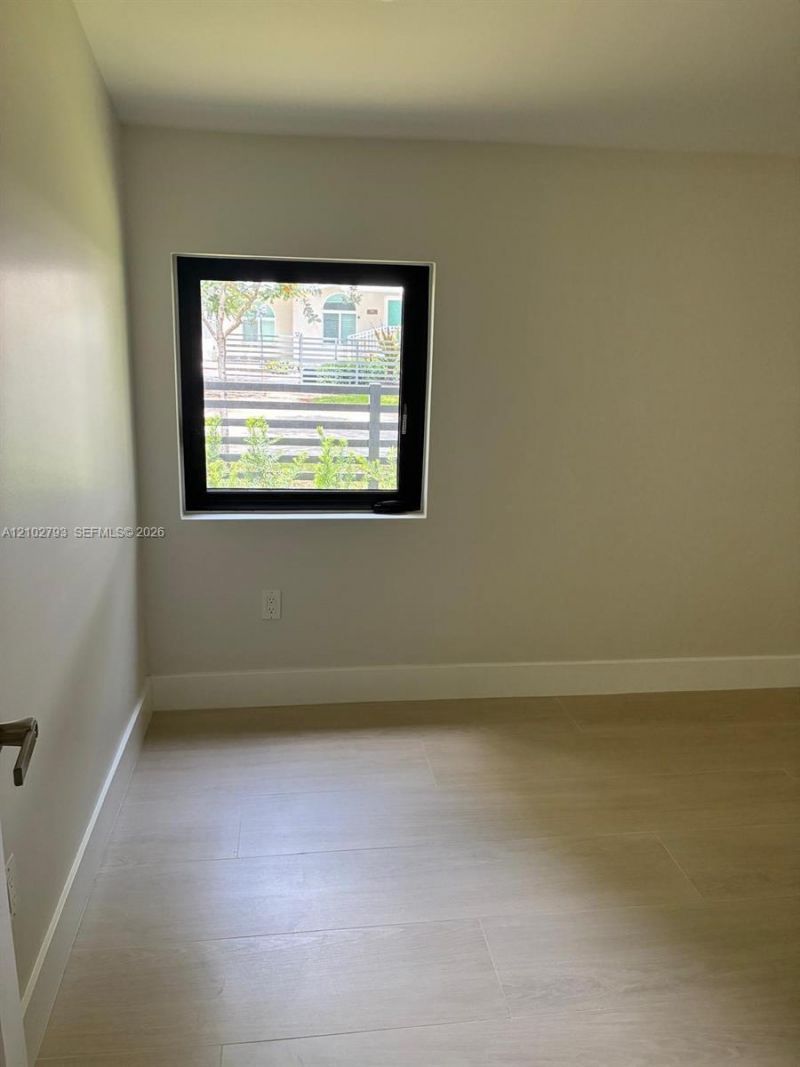 532 SW 44th Ave , Miami, FL 33134 Photo