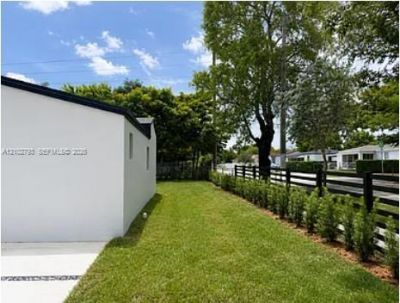 532 SW 44th Ave , Miami, FL 33134 Photo