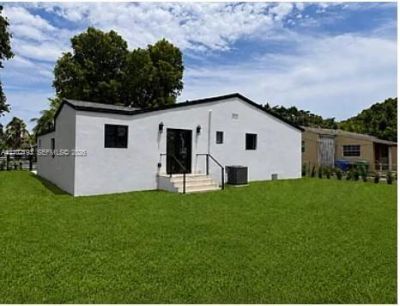 532 SW 44th Ave , Miami, FL 33134 Photo