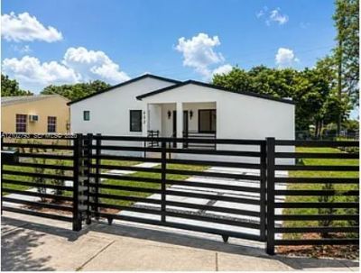 532 SW 44th Ave , Miami, FL 33134 Photo