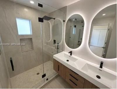 532 SW 44th Ave , Miami, FL 33134 Photo