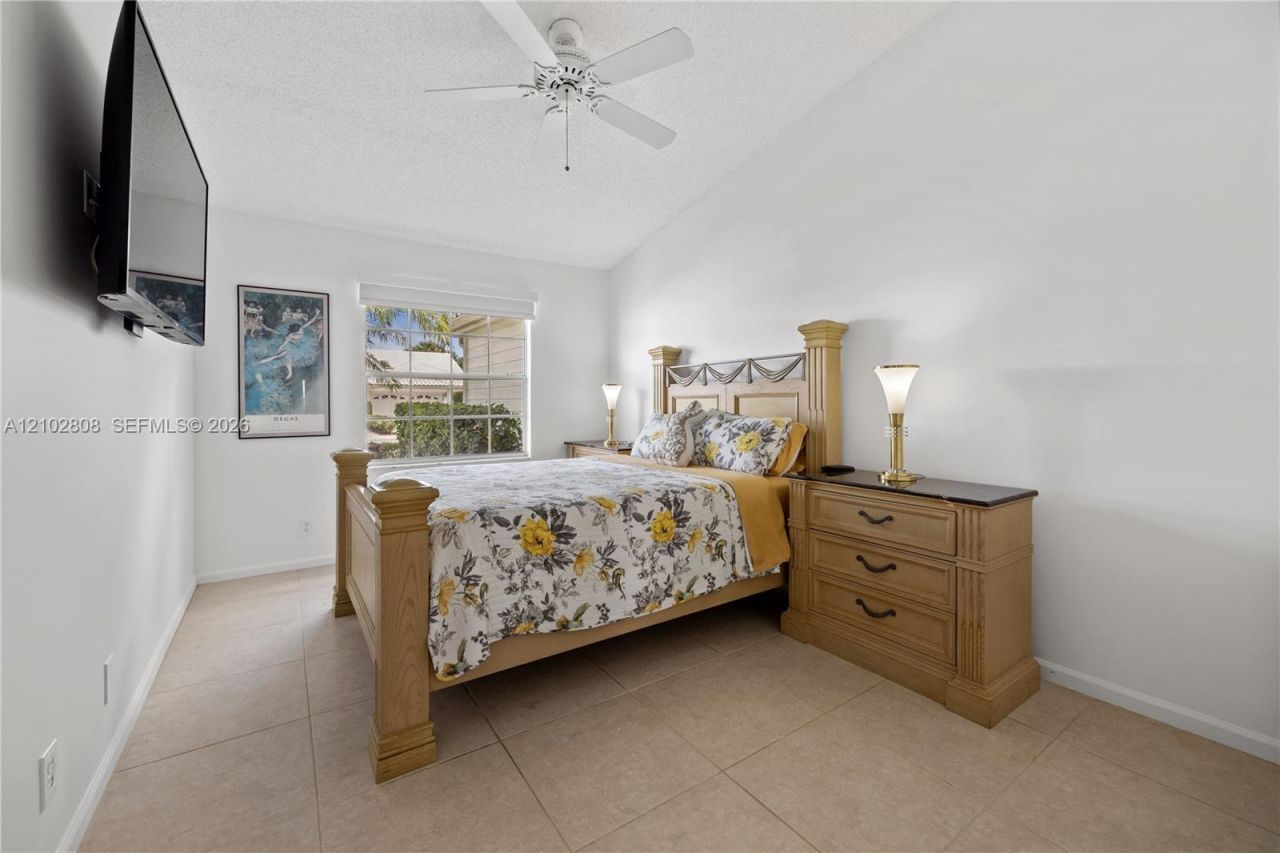 8962 SE Riverfront Ter , Jupiter, FL 33469 Photo