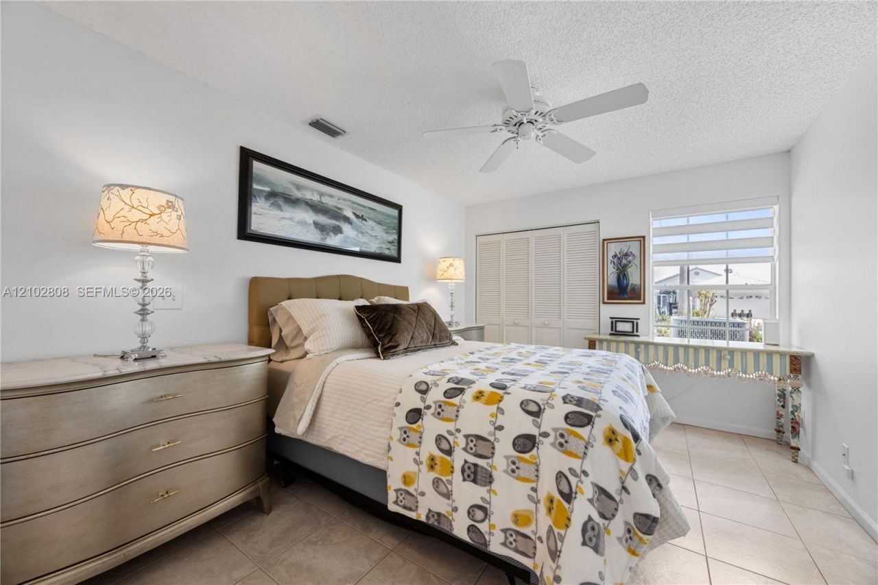 8962 SE Riverfront Ter , Jupiter, FL 33469 Photo