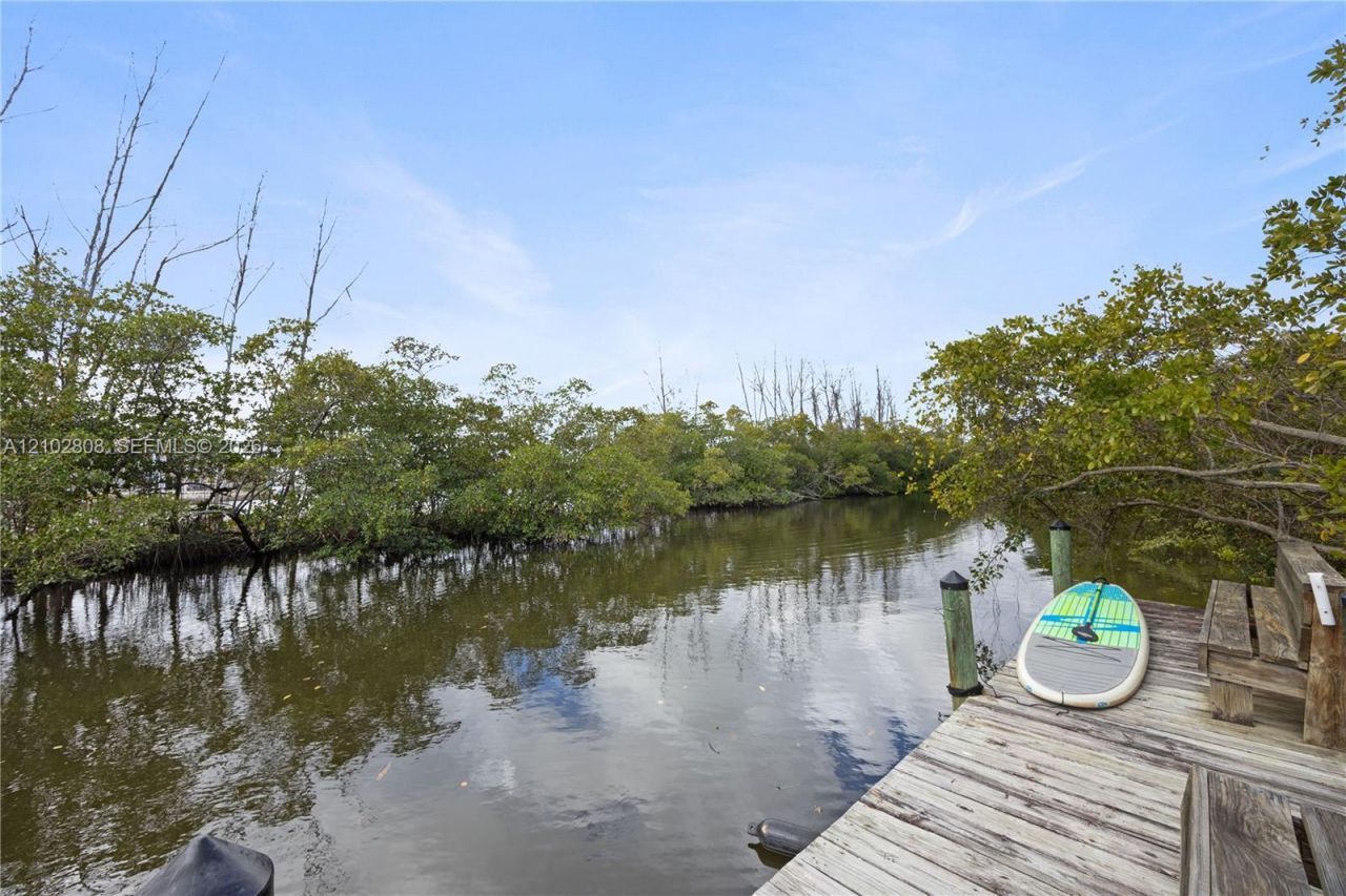 8962 SE Riverfront Ter , Jupiter, FL 33469 Photo