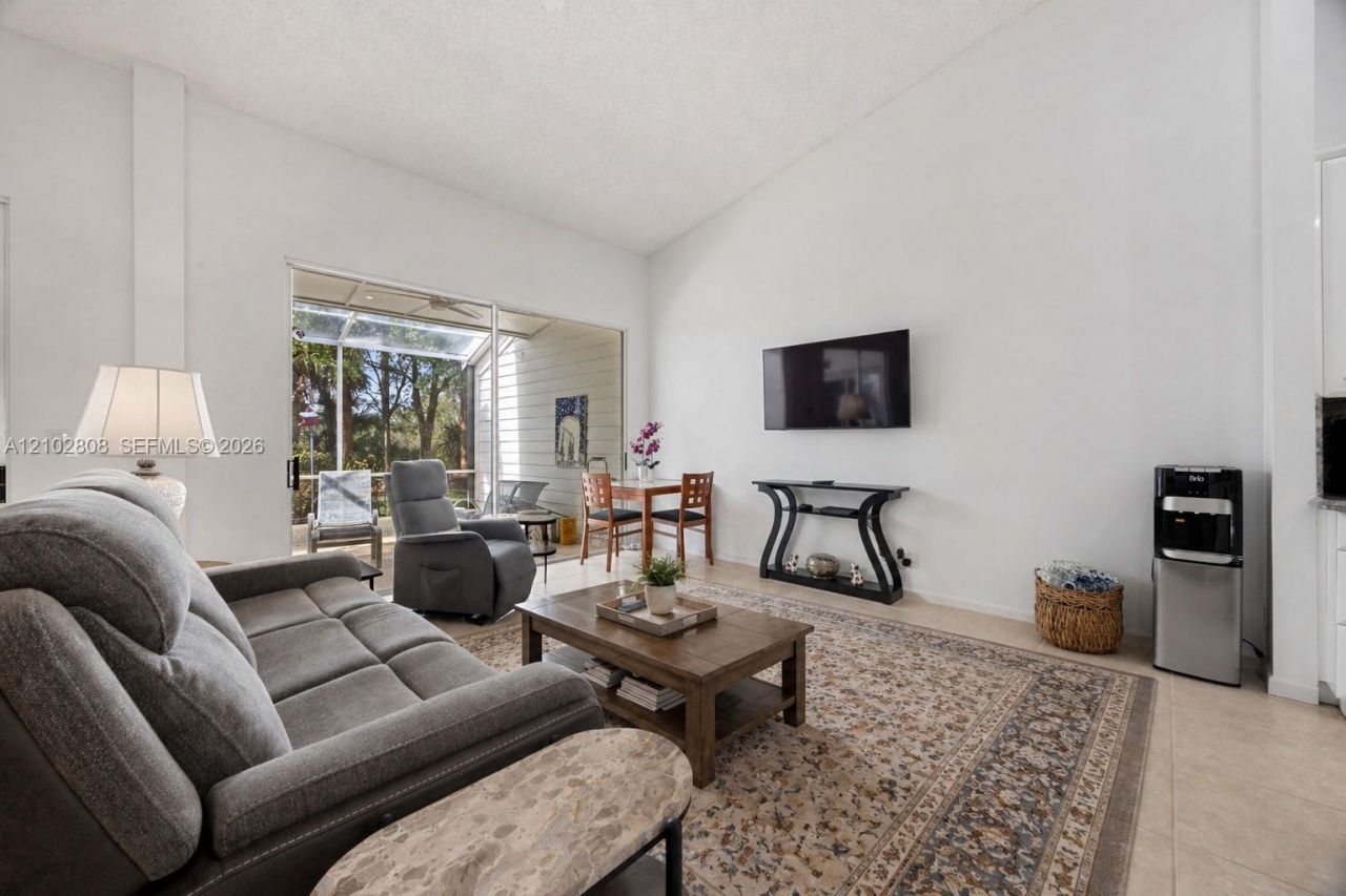 8962 SE Riverfront Ter , Jupiter, FL 33469 Photo