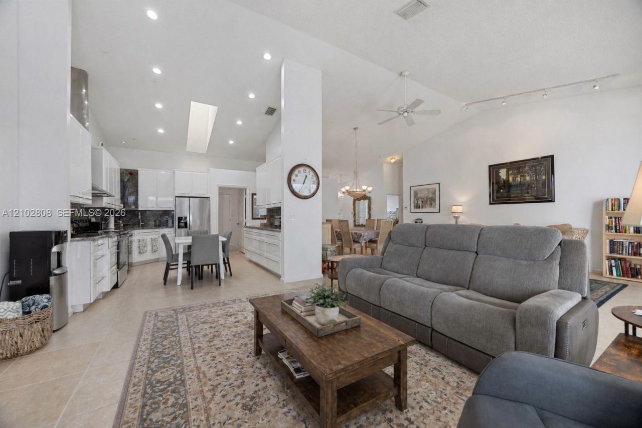 8962 SE Riverfront Ter , Jupiter, FL 33469 Photo