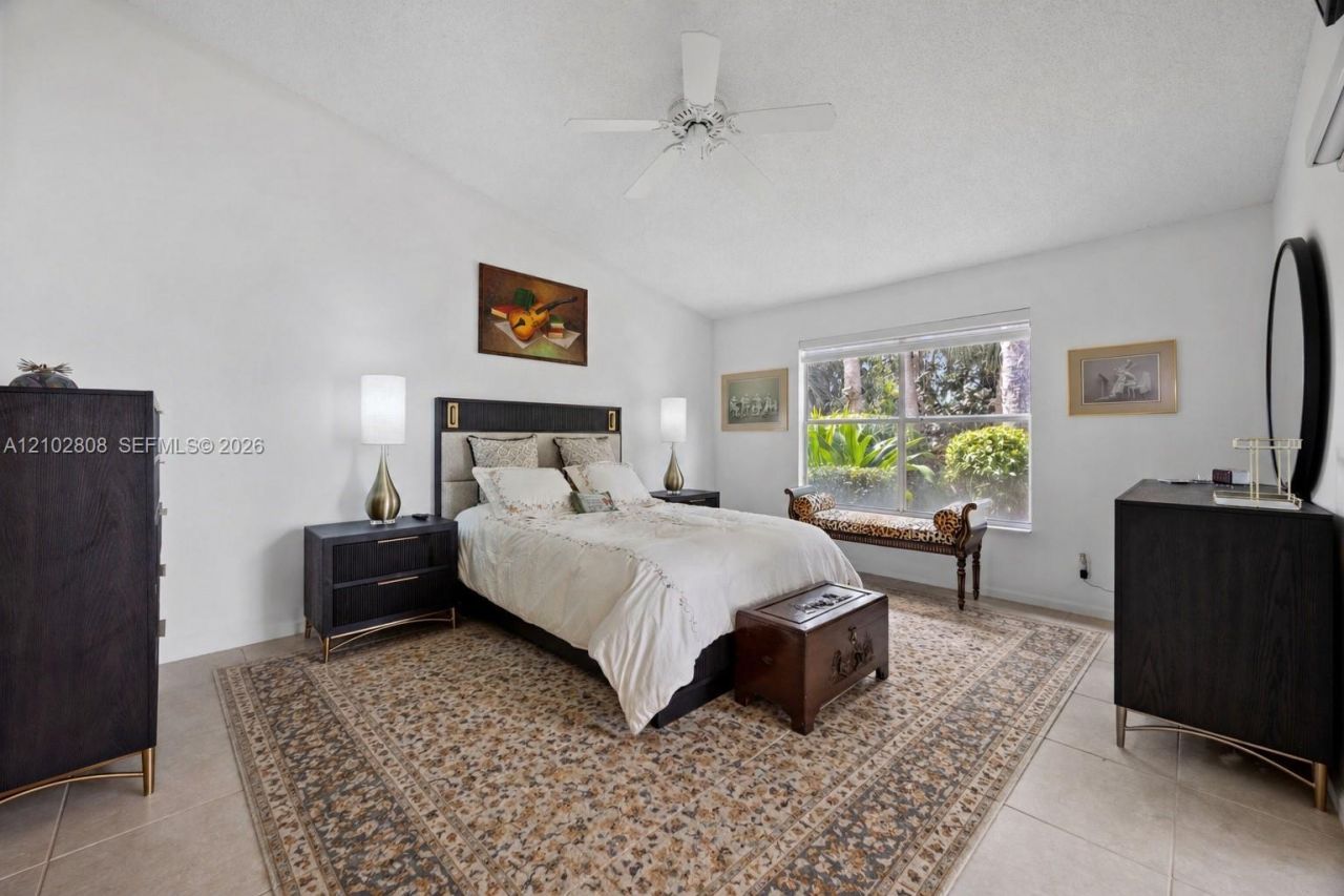 8962 SE Riverfront Ter , Jupiter, FL 33469 Photo