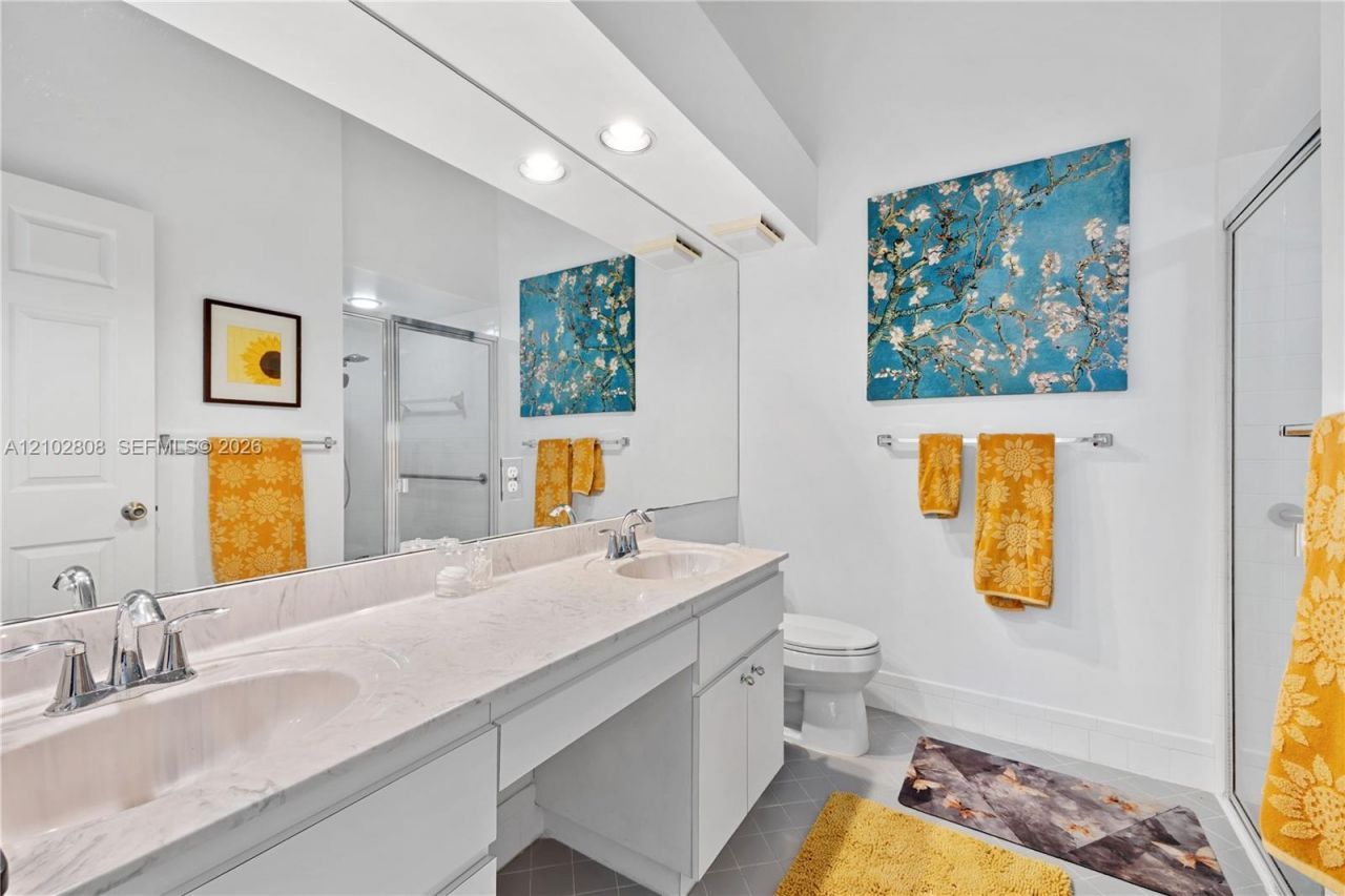 8962 SE Riverfront Ter , Jupiter, FL 33469 Photo