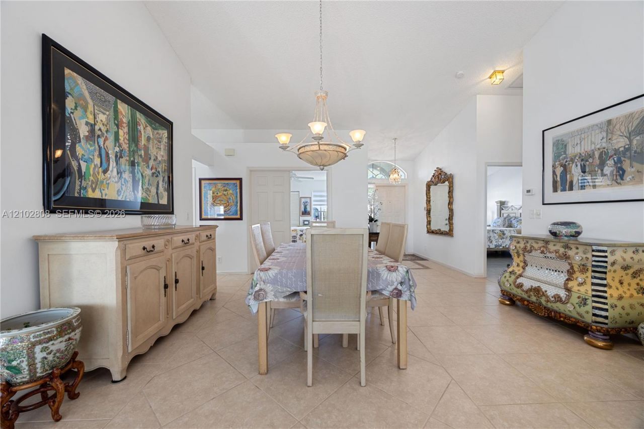 8962 SE Riverfront Ter , Jupiter, FL 33469 Photo