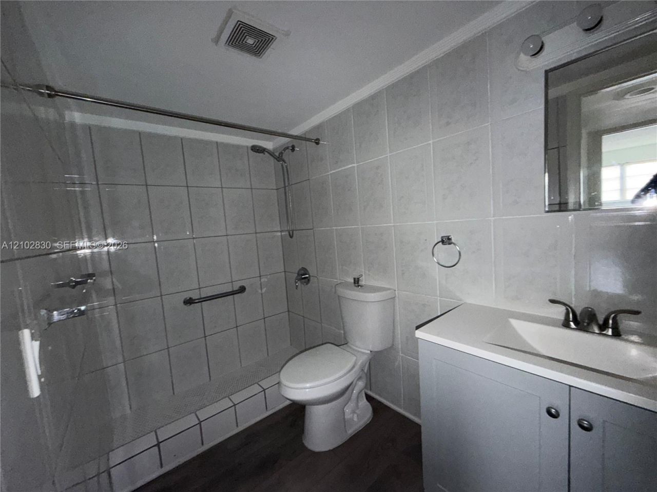 300 NE 125th St , Unit 205, North Miami, FL 33161 Photo