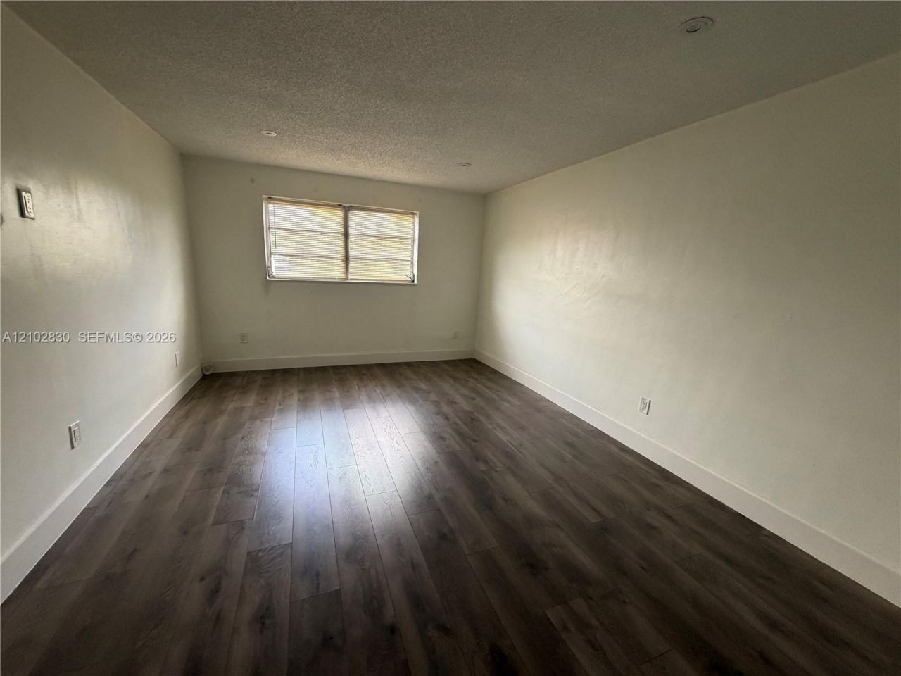 300 NE 125th St , Unit 205, North Miami, FL 33161 Photo