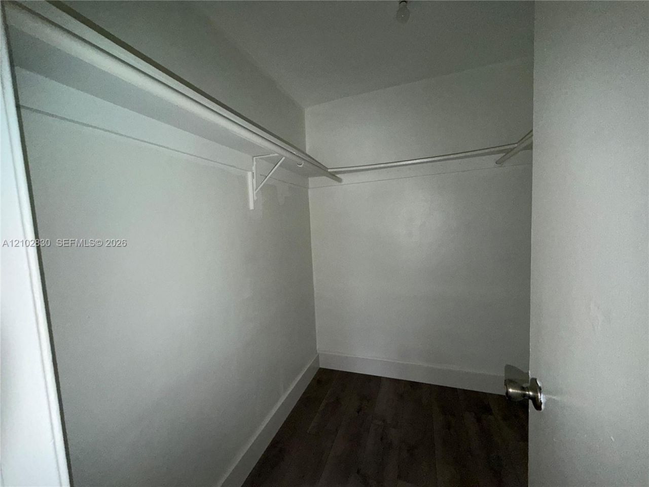 300 NE 125th St , Unit 205, North Miami, FL 33161 Photo