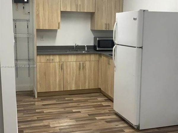 13265 SW 264th St , Unit 1, Homestead, FL 33032