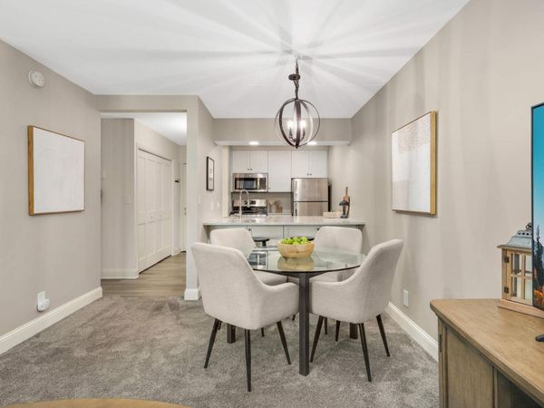 6710 Vernon Avenue S, Unit 409, Edina, MN 55436