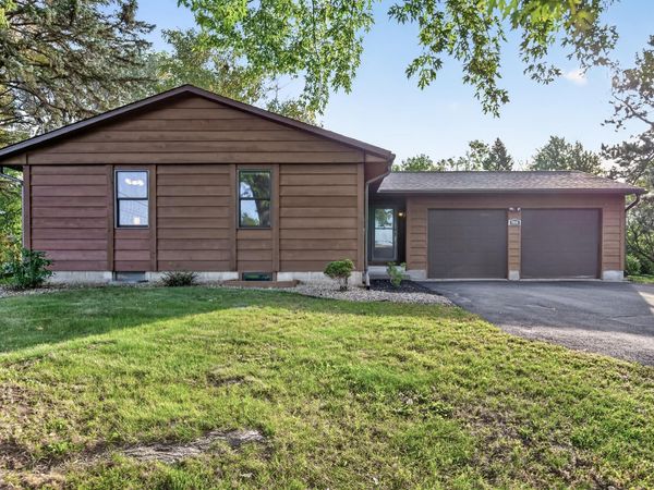 1938 Edgerton Street, Maplewood, MN 55117