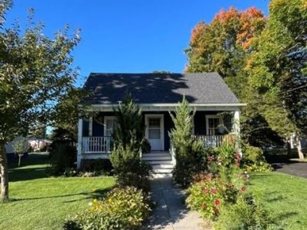 13 Kirchner Avenue , Hyde Park, NY 12538