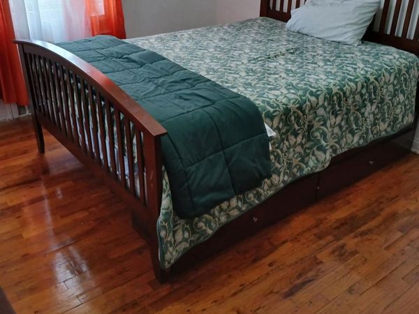 3510 AVENUE H , Unit 6K, Brooklyn, NY 11210